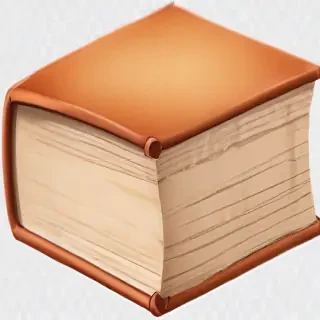 book clipart transparent
