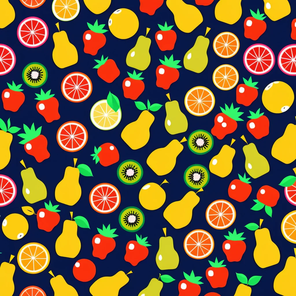 blox fruits wallpaper