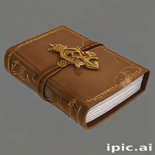 journal png