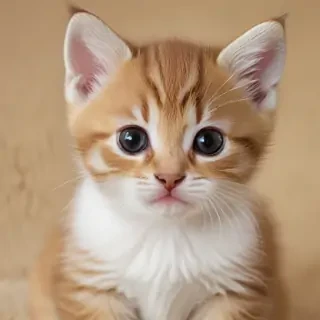 kitten wallpapers