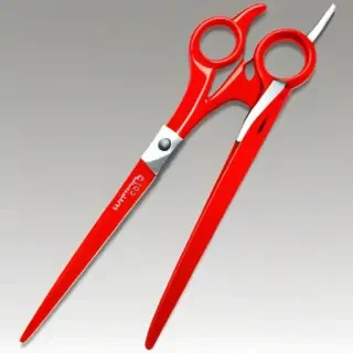 scissor png