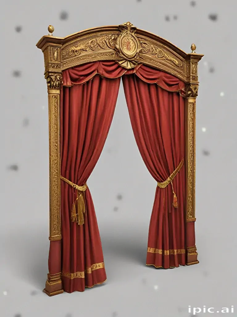theatre png