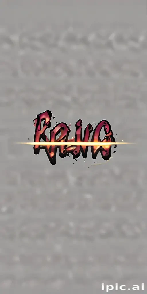 effect png