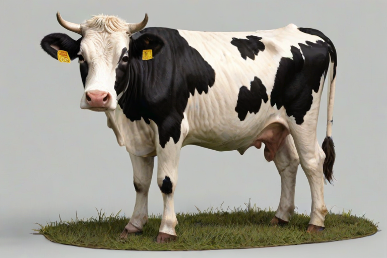 cow.png