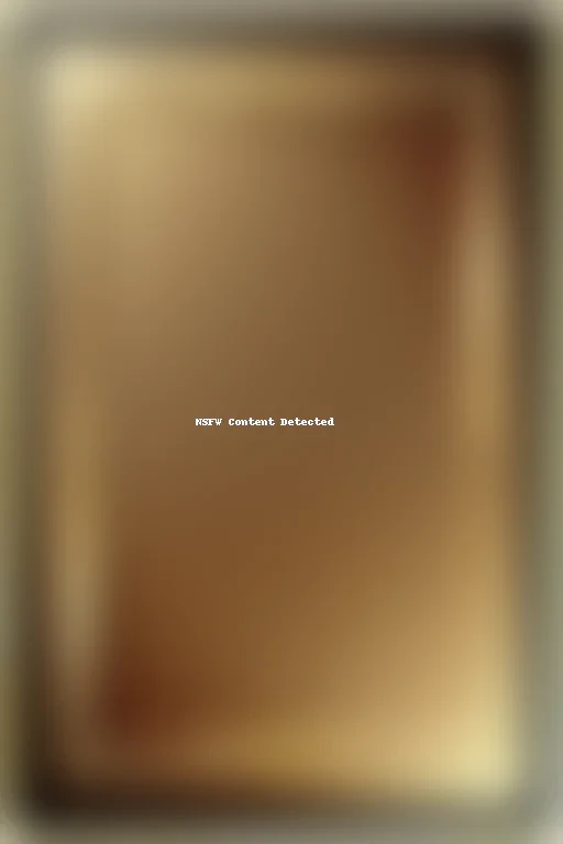 golden frame border