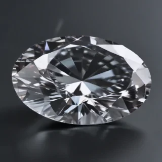 diamonds [png