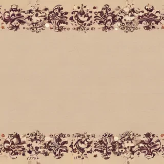 background border design