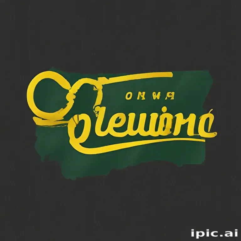 oregon png