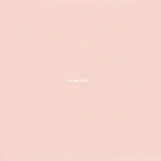 light pink plain background