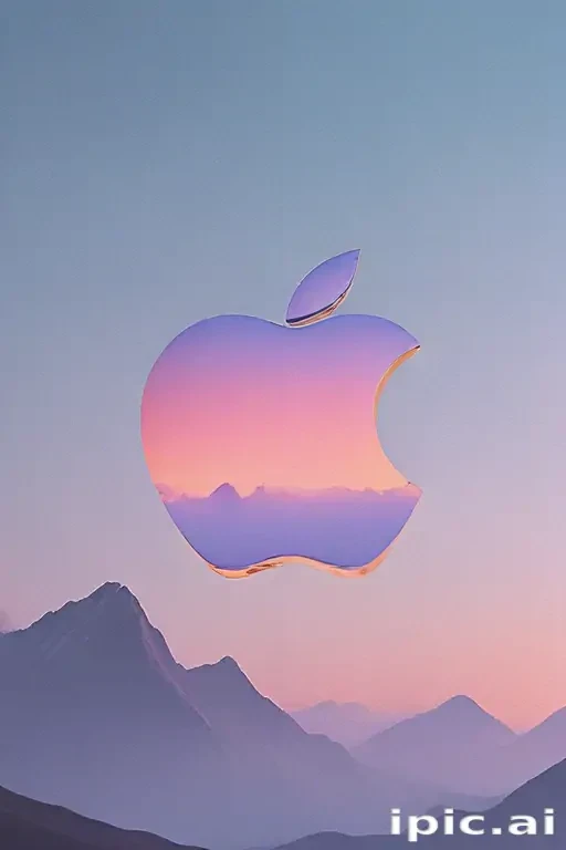 wallpaper iphone aesthetic