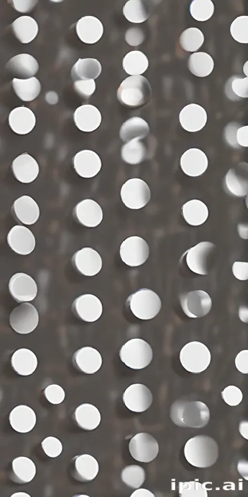 white dots png