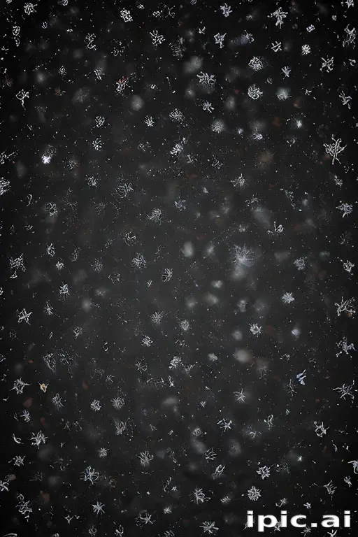 snow overlay png