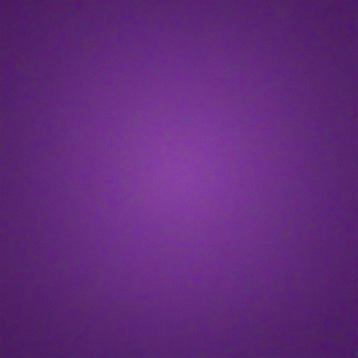 computer wallpaper purple