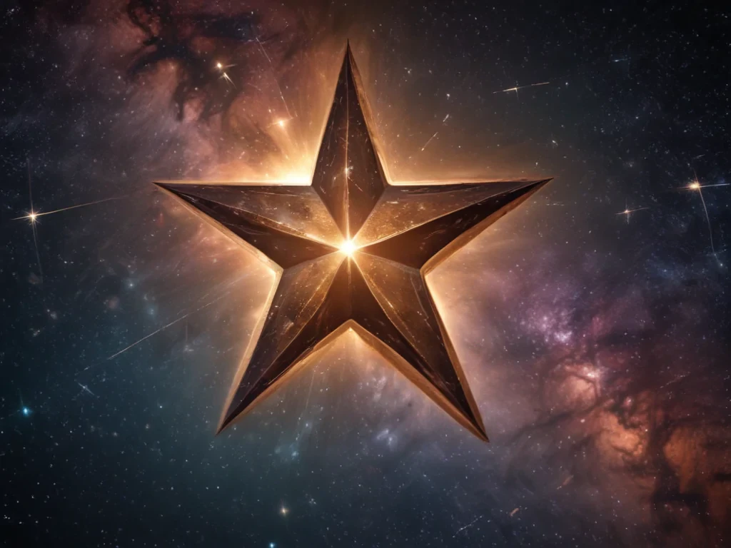 star background wallpaper