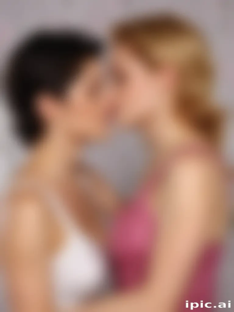 lesbian wallpaper