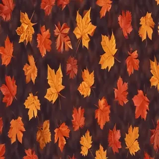 fall wallpapers iphone