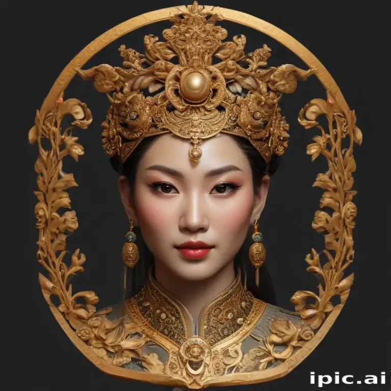 chinese png