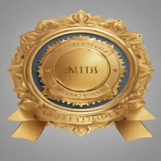 congratulations clip art