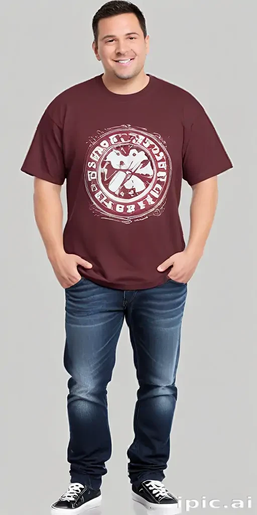 tshirt png