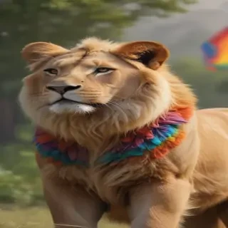 pride phone wallpaper