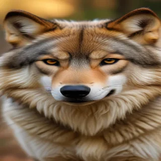 wolf backgrounds