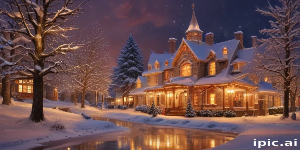 christmas wallpaper for android phone