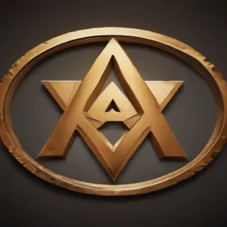 lambda symbol