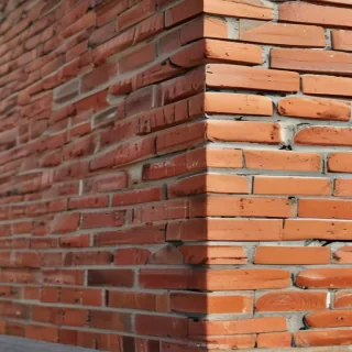 brick .png