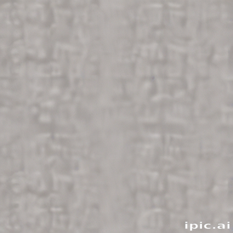Abstract Textured Background Featuring Subtle Gray Tones and Patterns