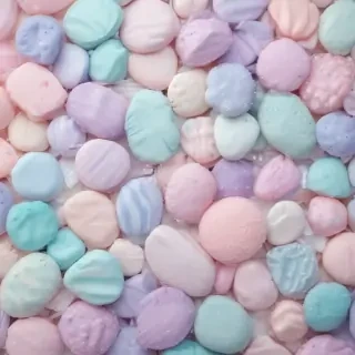 pastel png
