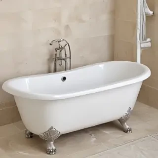 bath png