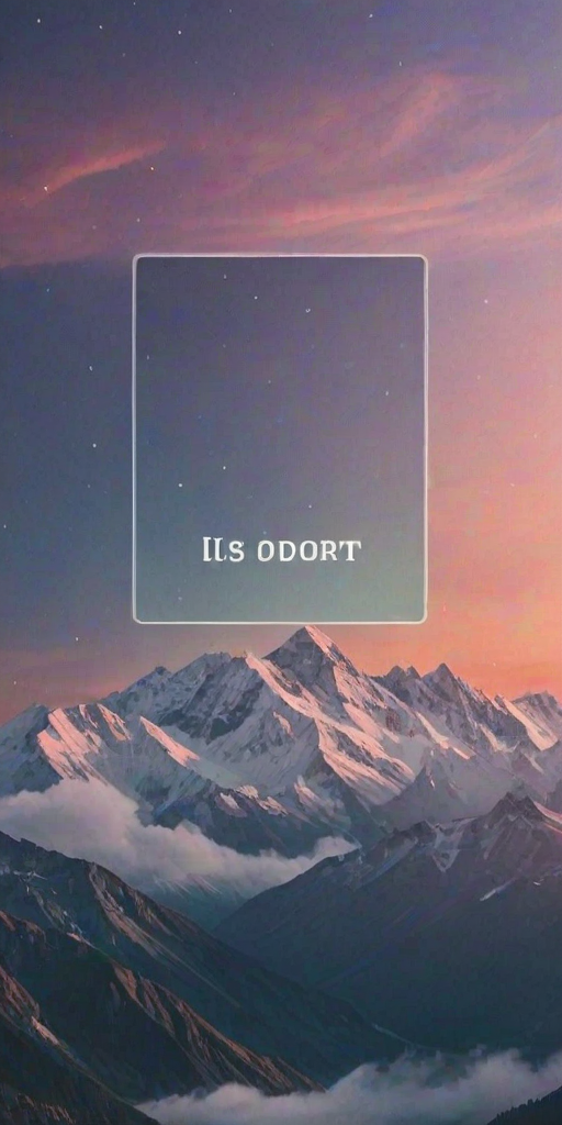 inspirational backgrounds for iphone