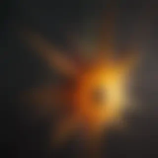 starburst png