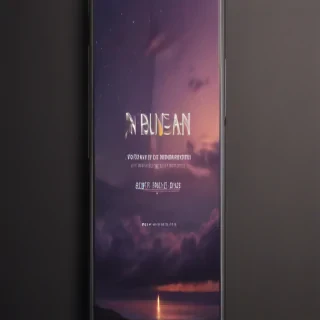 cute lockscreens