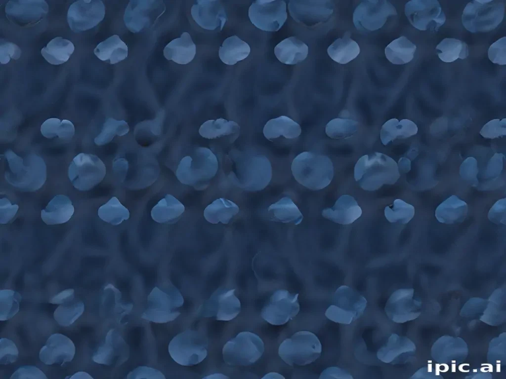navy light blue background