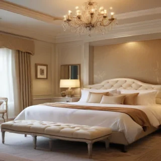 bedroom backgrounds
