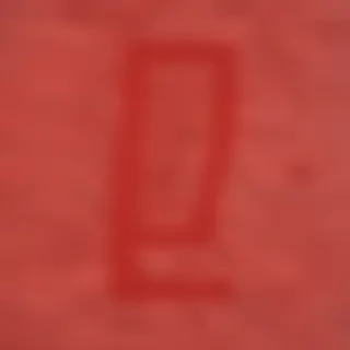 red rectangle png