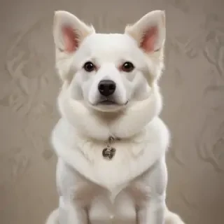 taiwan dog breed