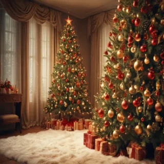 christmas background jpg