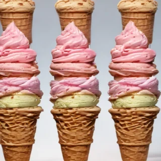 ice cream cone png