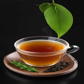 tea png