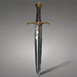 sword transparent
