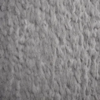 grey texture background