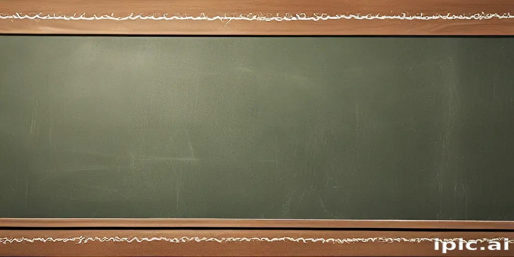 school border