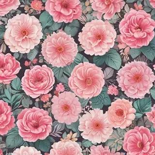 iphone pretty wallpaper