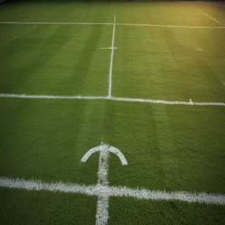 football field png