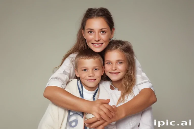family png