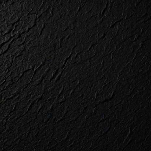 black wallpaper 4k phone