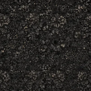 black lace png