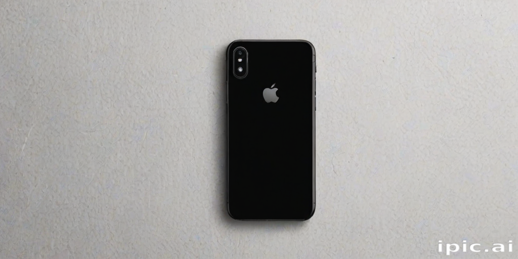 black phone backgrounds